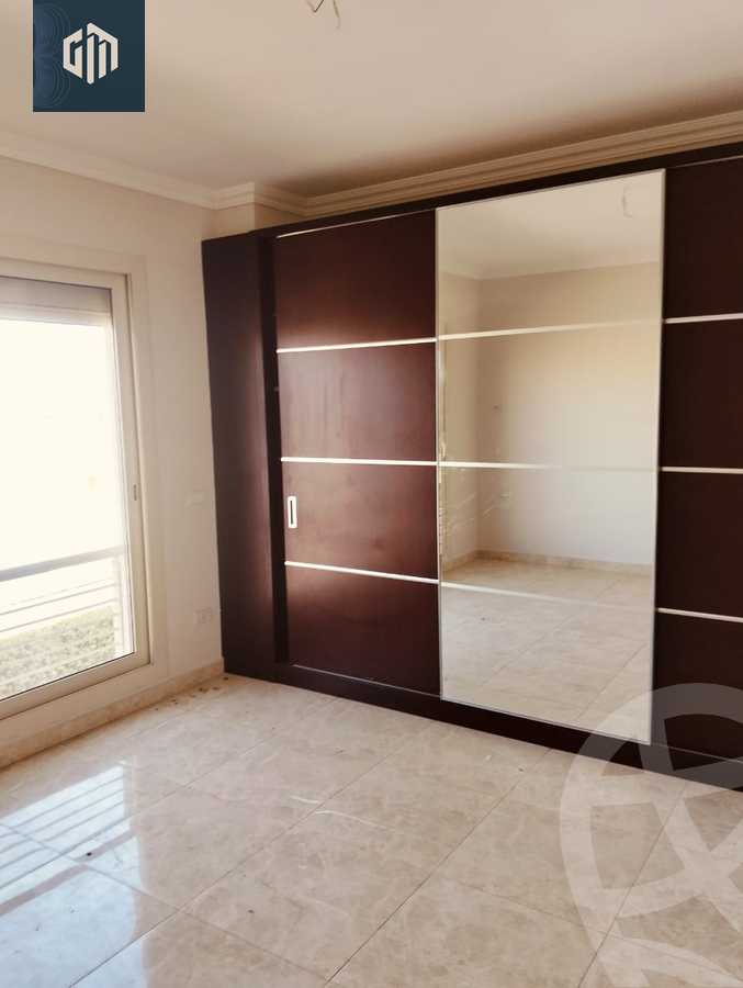 https://aqarmap.com.eg/en/listing/6045586-for-rent-cairo-new-cairo-compounds-cairo-festival-city-festival-living-cairo-festival-city