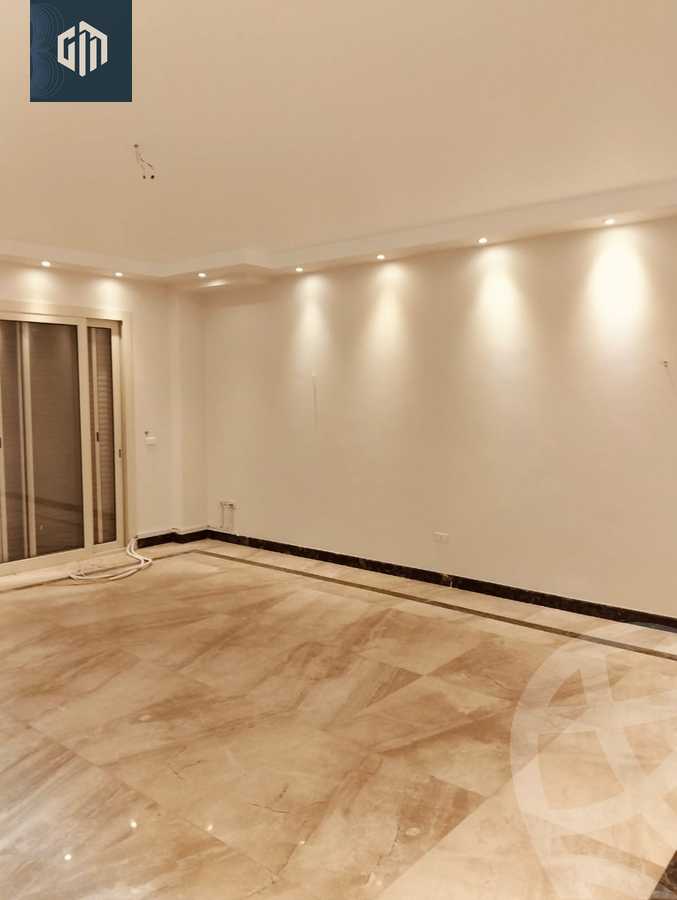 https://aqarmap.com.eg/en/listing/6045586-for-rent-cairo-new-cairo-compounds-cairo-festival-city-festival-living-cairo-festival-city
