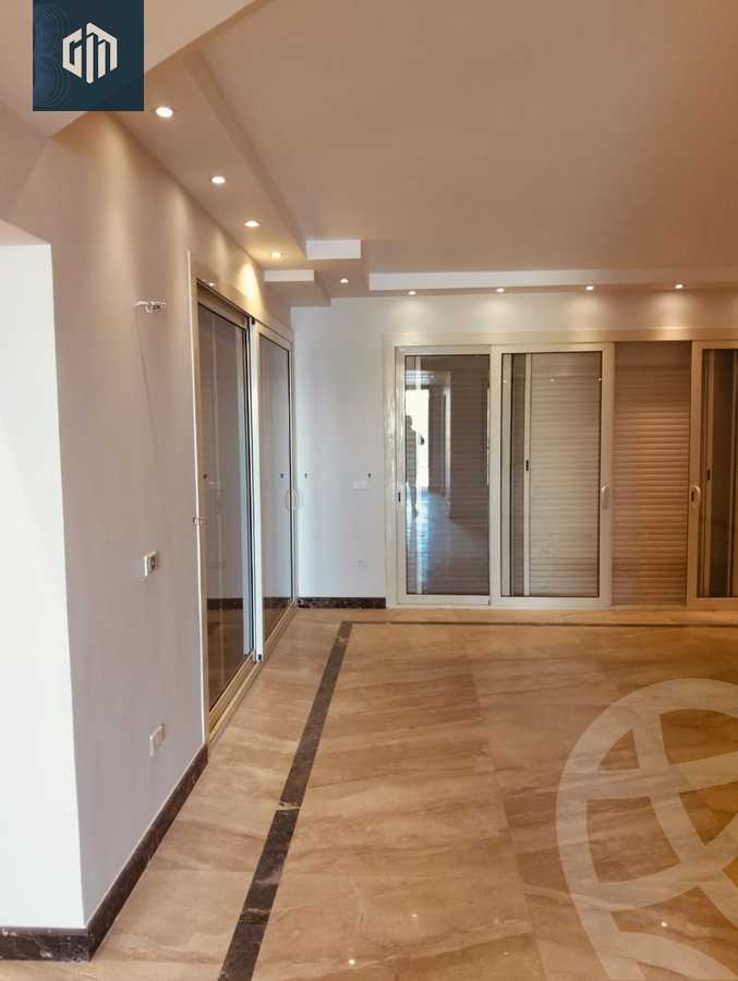 https://aqarmap.com.eg/en/listing/6045586-for-rent-cairo-new-cairo-compounds-cairo-festival-city-festival-living-cairo-festival-city