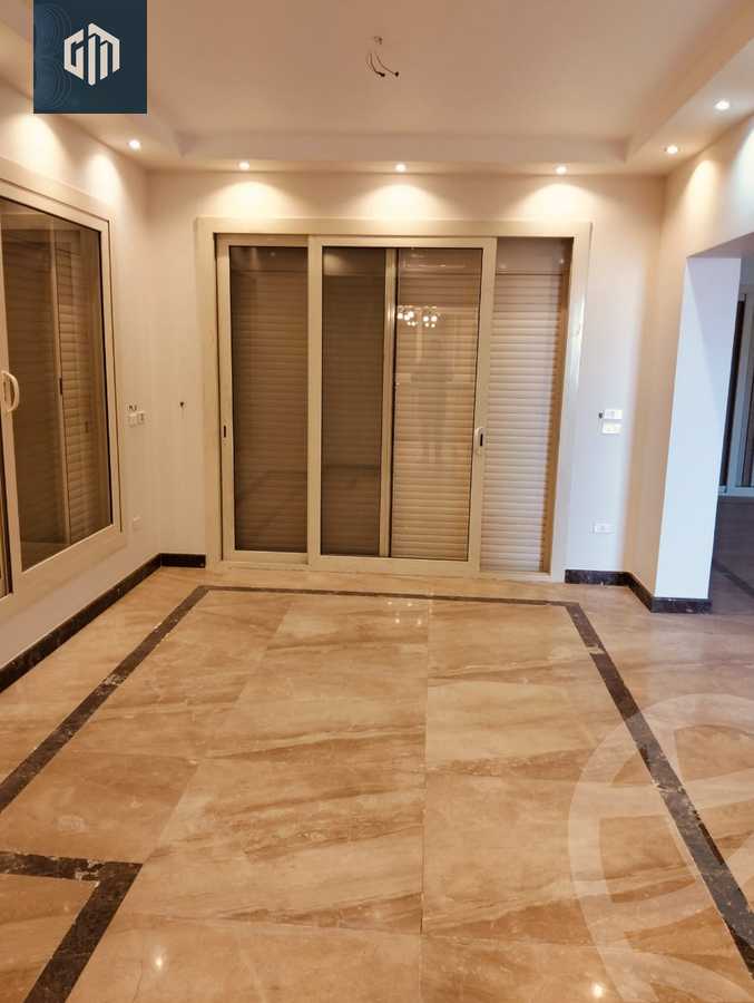 https://aqarmap.com.eg/en/listing/6045586-for-rent-cairo-new-cairo-compounds-cairo-festival-city-festival-living-cairo-festival-city
