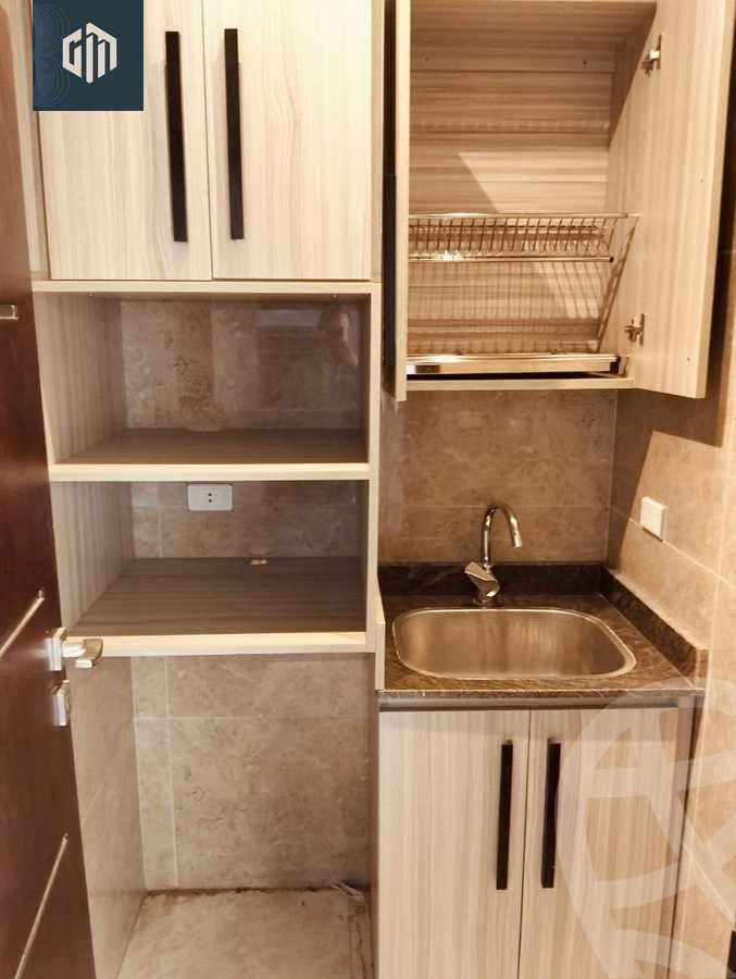 https://aqarmap.com.eg/en/listing/6045586-for-rent-cairo-new-cairo-compounds-cairo-festival-city-festival-living-cairo-festival-city