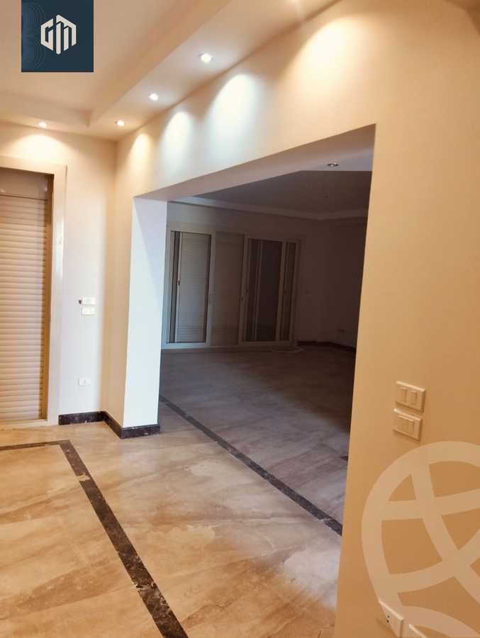 https://aqarmap.com.eg/en/listing/6045586-for-rent-cairo-new-cairo-compounds-cairo-festival-city-festival-living-cairo-festival-city