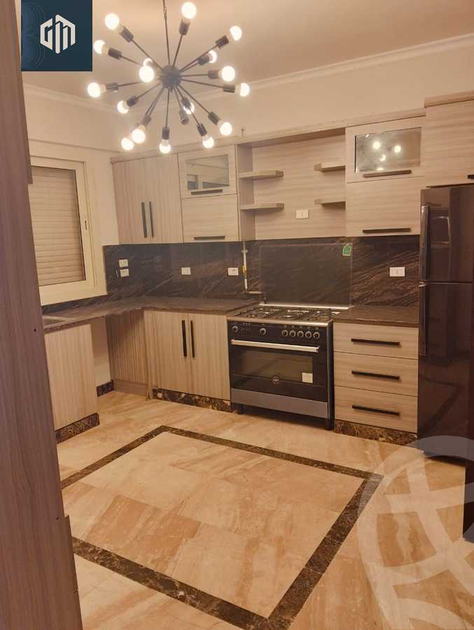 https://aqarmap.com.eg/en/listing/6045586-for-rent-cairo-new-cairo-compounds-cairo-festival-city-festival-living-cairo-festival-city