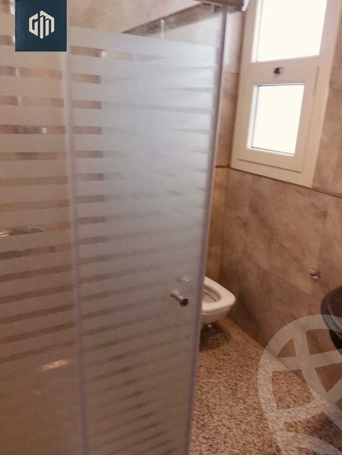 https://aqarmap.com.eg/en/listing/6045586-for-rent-cairo-new-cairo-compounds-cairo-festival-city-festival-living-cairo-festival-city