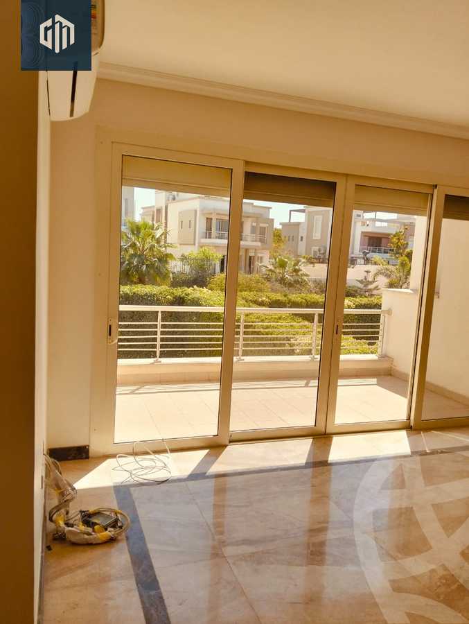 https://aqarmap.com.eg/en/listing/6045586-for-rent-cairo-new-cairo-compounds-cairo-festival-city-festival-living-cairo-festival-city