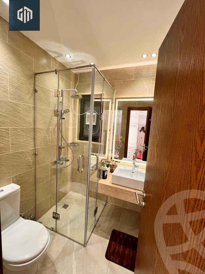 https://aqarmap.com.eg/en/listing/6045638-for-rent-cairo-new-cairo-compounds-lakeview-residence