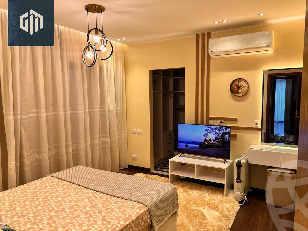 https://aqarmap.com.eg/en/listing/6045638-for-rent-cairo-new-cairo-compounds-lakeview-residence