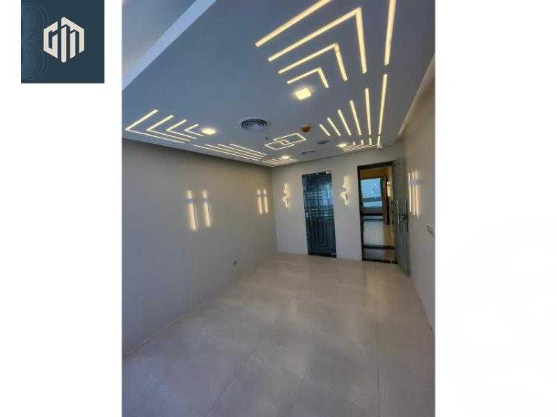 https://aqarmap.com.eg/en/listing/6045652-for-rent-cairo-new-cairo-90th-street-south-teseen-st