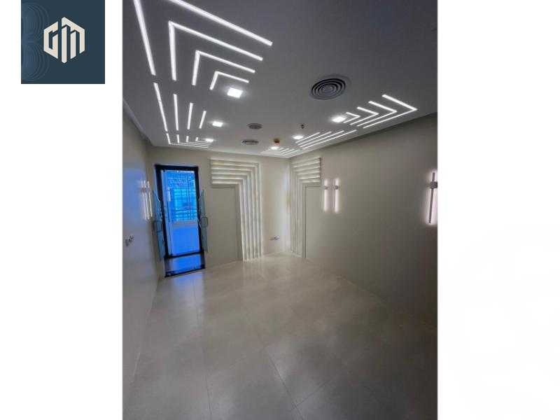 https://aqarmap.com.eg/en/listing/6045652-for-rent-cairo-new-cairo-90th-street-south-teseen-st