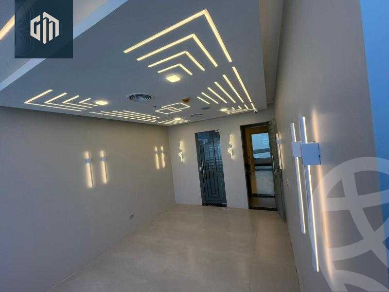https://aqarmap.com.eg/en/listing/6045652-for-rent-cairo-new-cairo-90th-street-south-teseen-st