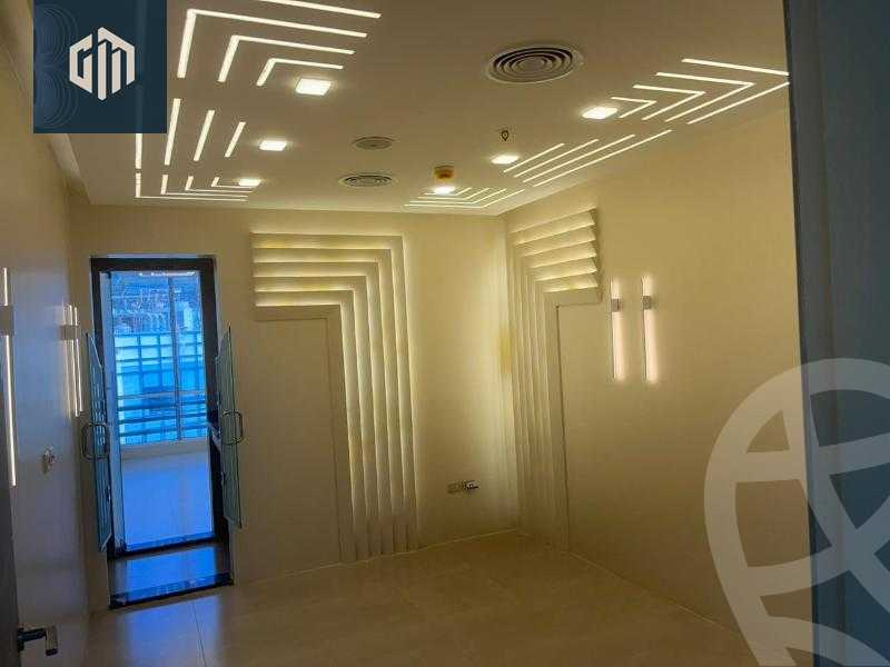 https://aqarmap.com.eg/en/listing/6045652-for-rent-cairo-new-cairo-90th-street-south-teseen-st