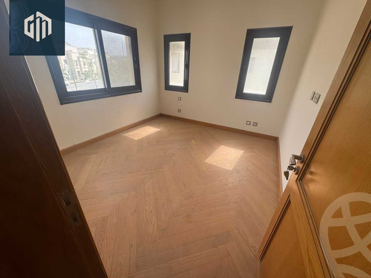 https://aqarmap.com.eg/en/listing/6045664-for-rent-cairo-mokattam-compounds-uptown-cairo-celesta-hills-uptown-cairo