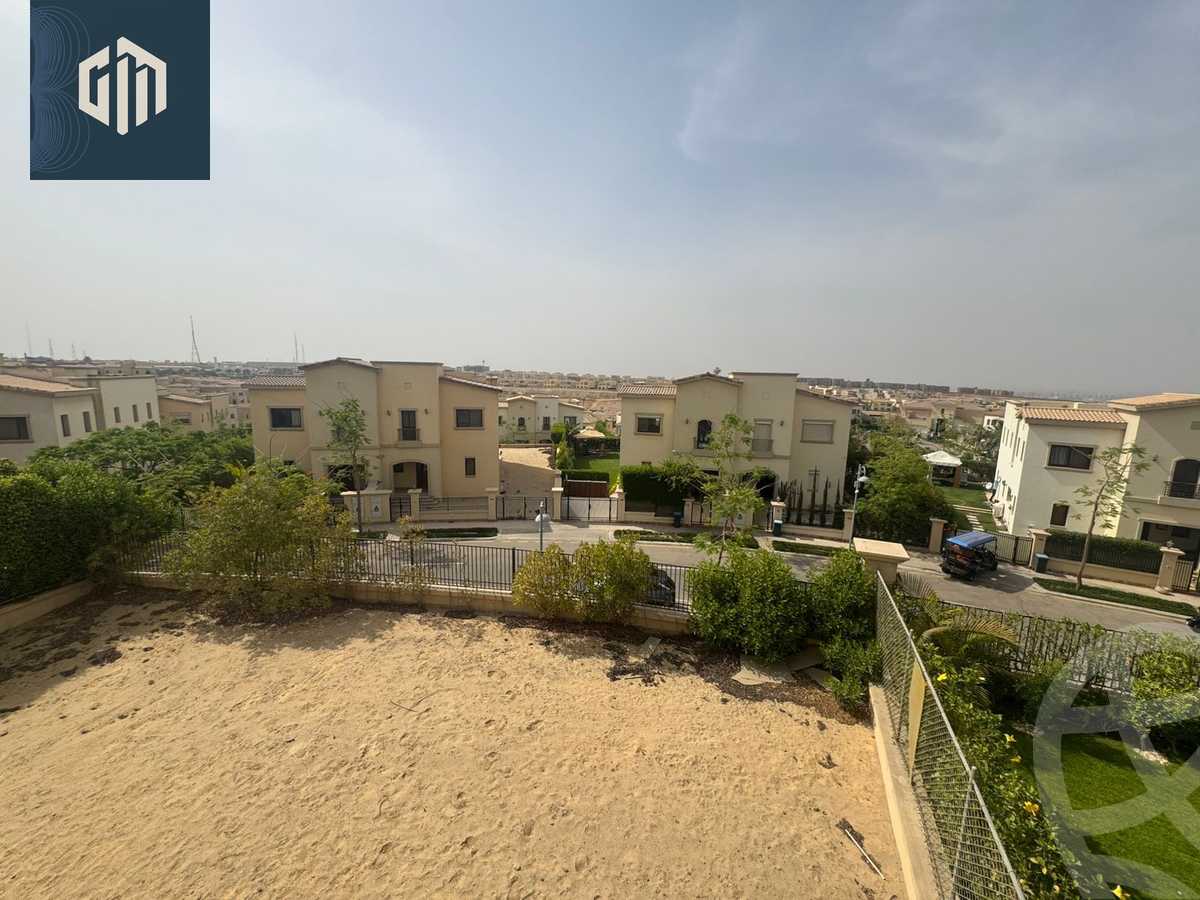 https://aqarmap.com.eg/en/listing/6045664-for-rent-cairo-mokattam-compounds-uptown-cairo-celesta-hills-uptown-cairo