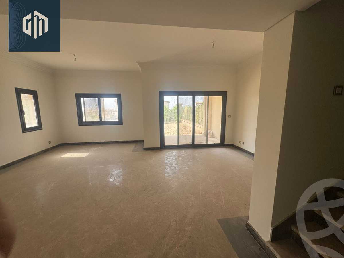 https://aqarmap.com.eg/en/listing/6045664-for-rent-cairo-mokattam-compounds-uptown-cairo-celesta-hills-uptown-cairo