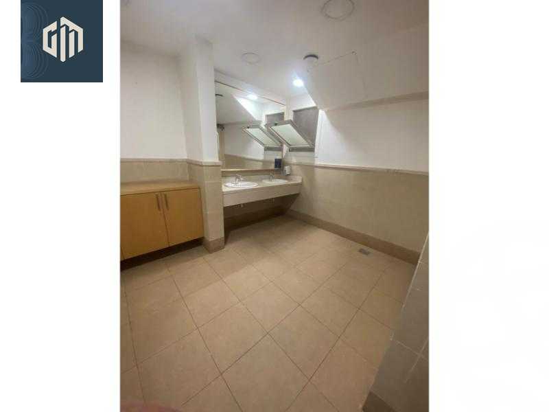 https://aqarmap.com.eg/ar/listing/6045673-for-rent-cairo-new-cairo-90th-street-south-teseen-st