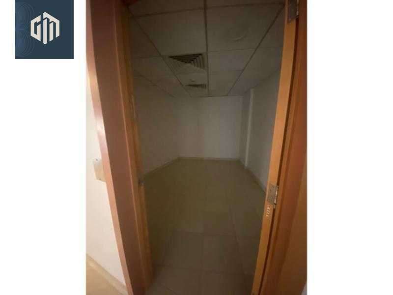 https://aqarmap.com.eg/ar/listing/6045673-for-rent-cairo-new-cairo-90th-street-south-teseen-st