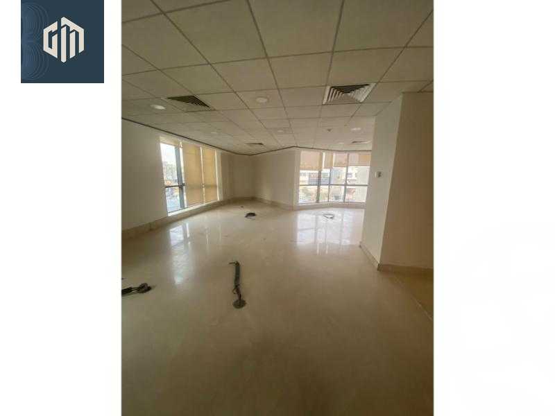 https://aqarmap.com.eg/ar/listing/6045673-for-rent-cairo-new-cairo-90th-street-south-teseen-st