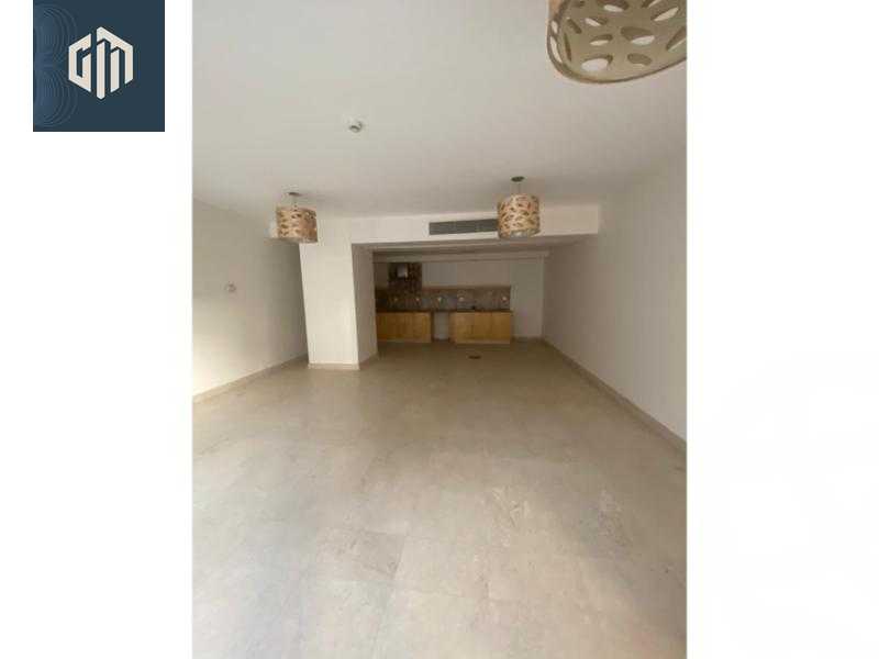 https://aqarmap.com.eg/ar/listing/6045673-for-rent-cairo-new-cairo-90th-street-south-teseen-st