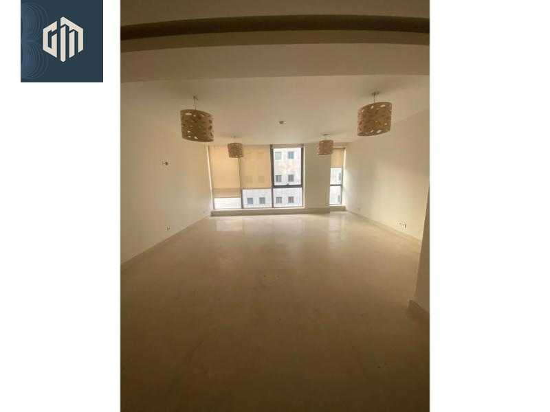 https://aqarmap.com.eg/ar/listing/6045673-for-rent-cairo-new-cairo-90th-street-south-teseen-st