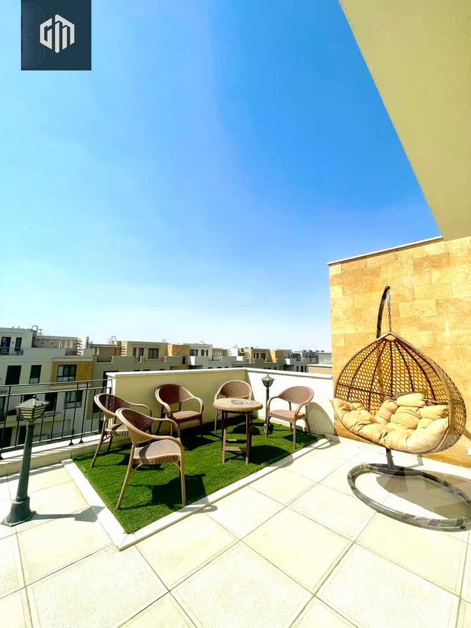 https://aqarmap.com.eg/en/listing/6045689-for-rent-cairo-new-cairo-compounds-eastown-eastown-parks