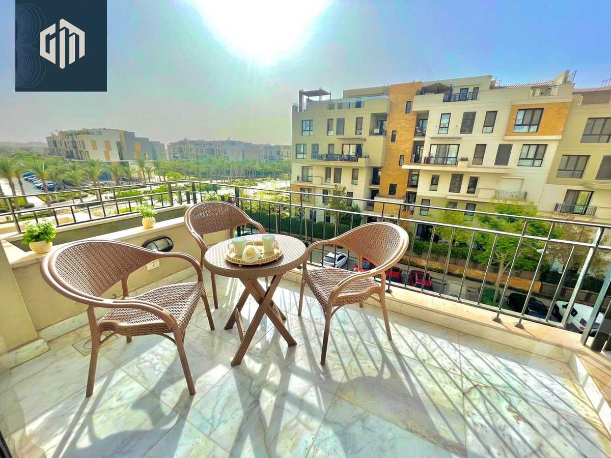 https://aqarmap.com.eg/en/listing/6045689-for-rent-cairo-new-cairo-compounds-eastown-eastown-parks