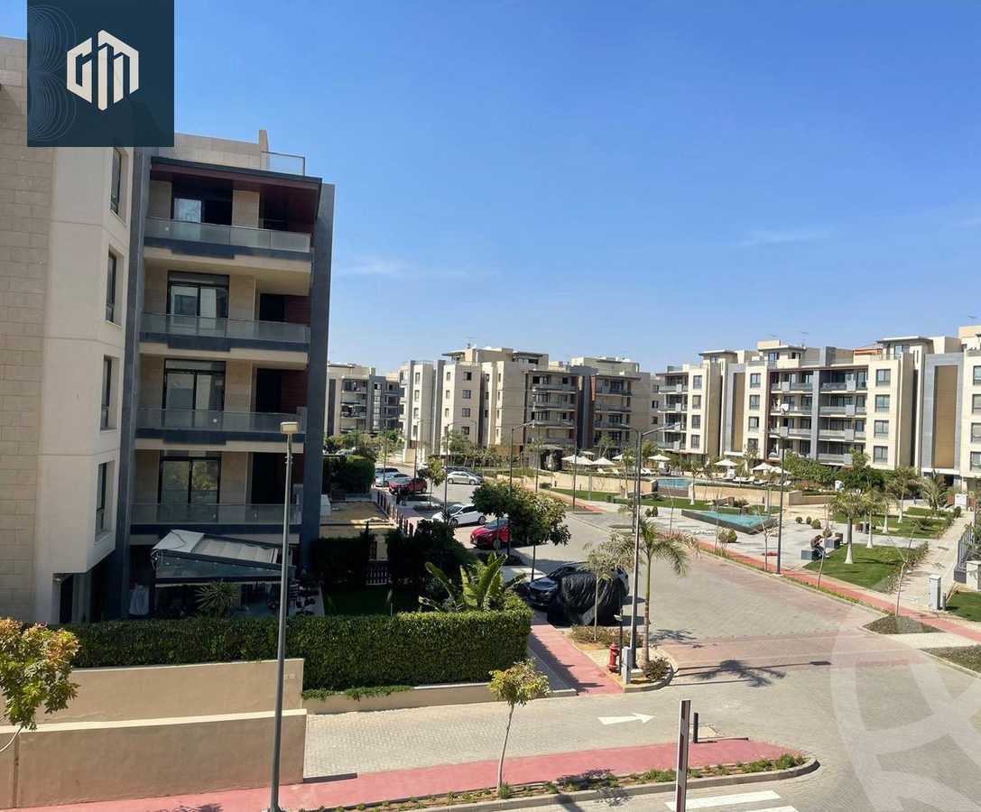 https://aqarmap.com.eg/ar/listing/6045732-for-sale-cairo-new-cairo-compounds-azad