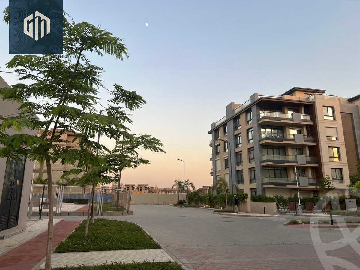 https://aqarmap.com.eg/ar/listing/6045732-for-sale-cairo-new-cairo-compounds-azad