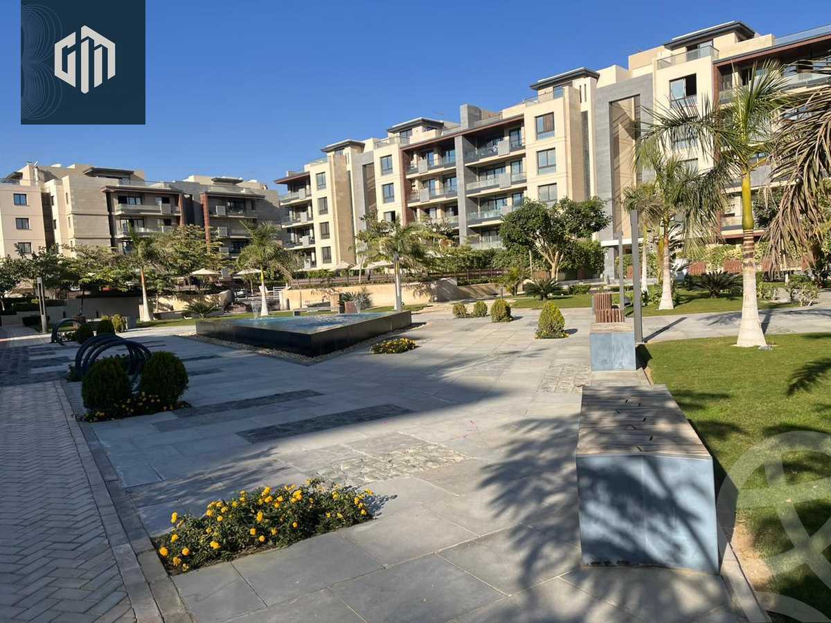 https://aqarmap.com.eg/ar/listing/6045732-for-sale-cairo-new-cairo-compounds-azad