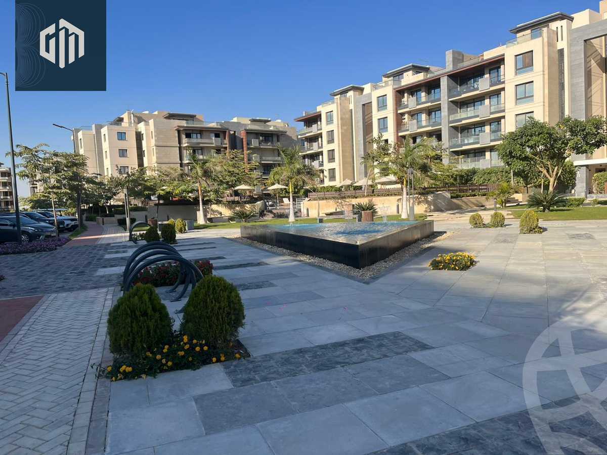 https://aqarmap.com.eg/ar/listing/6045732-for-sale-cairo-new-cairo-compounds-azad