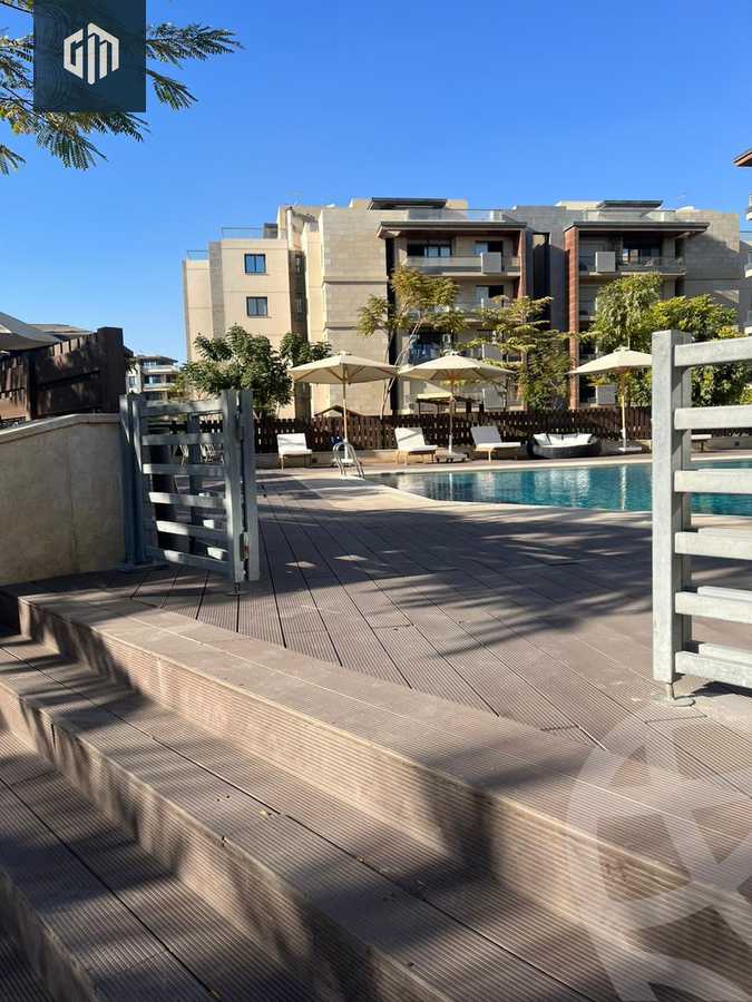 https://aqarmap.com.eg/ar/listing/6045732-for-sale-cairo-new-cairo-compounds-azad