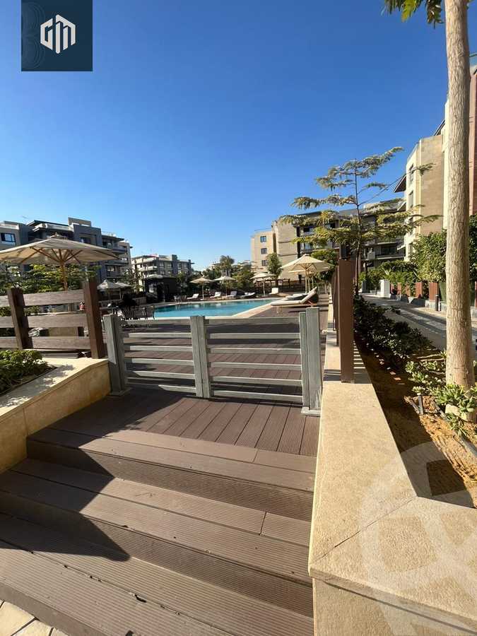 https://aqarmap.com.eg/ar/listing/6045732-for-sale-cairo-new-cairo-compounds-azad