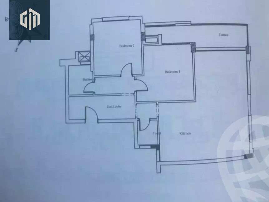 https://aqarmap.com.eg/ar/listing/6045732-for-sale-cairo-new-cairo-compounds-azad
