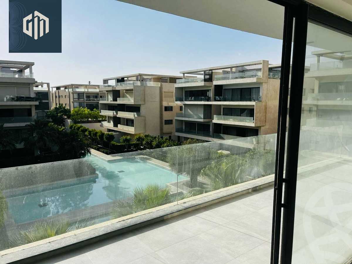 https://aqarmap.com.eg/en/listing/6045795-for-rent-cairo-new-cairo-compounds-lakeview-residence