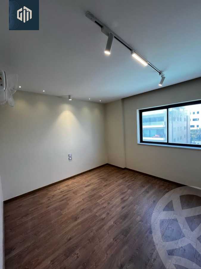https://aqarmap.com.eg/en/listing/6045795-for-rent-cairo-new-cairo-compounds-lakeview-residence