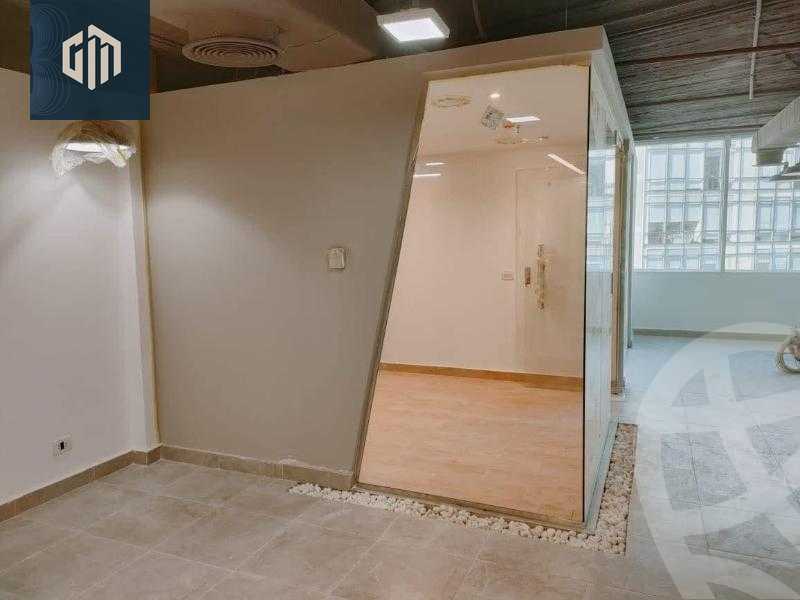https://aqarmap.com.eg/ar/listing/6045828-for-rent-cairo-new-cairo-90th-street-northern-90th-street