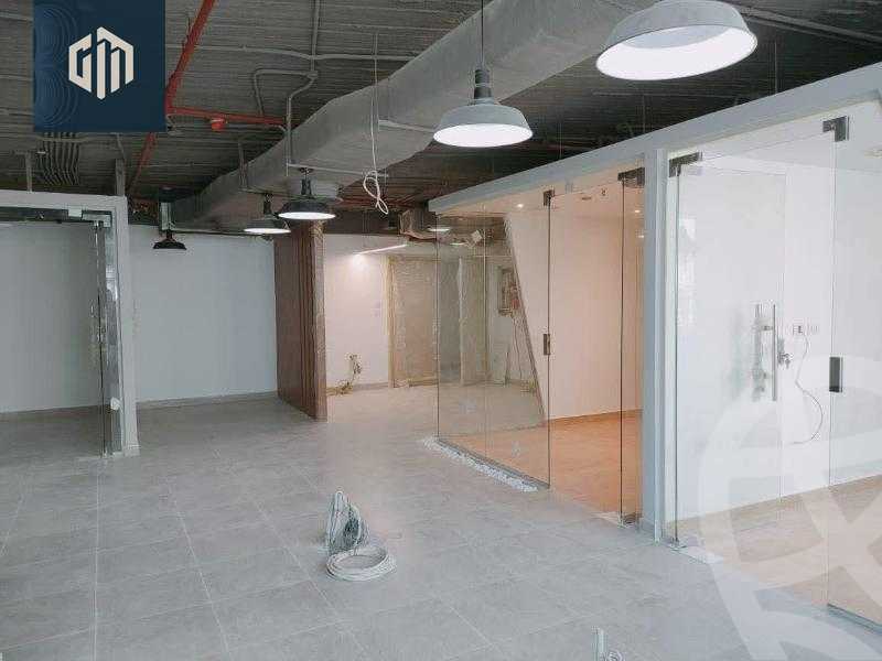 https://aqarmap.com.eg/ar/listing/6045828-for-rent-cairo-new-cairo-90th-street-northern-90th-street