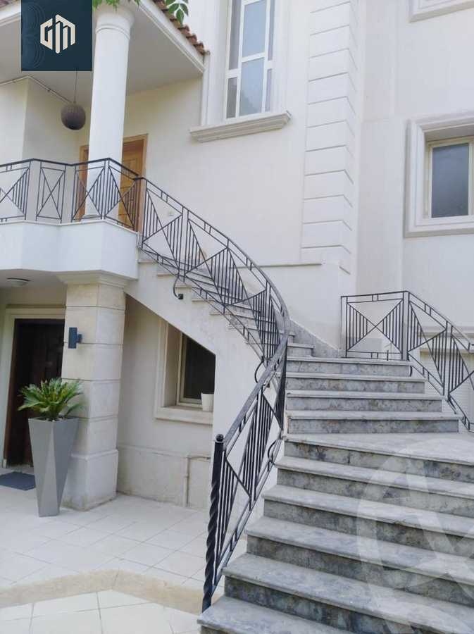 https://aqarmap.com.eg/en/listing/6045730-for-rent-cairo-new-cairo-compounds-cairo-new-cairo-compounds-kattameya-heights