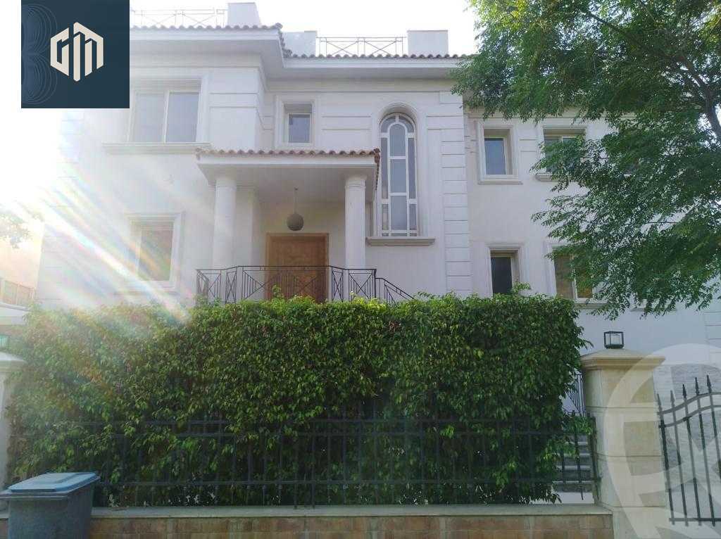 https://aqarmap.com.eg/en/listing/6045730-for-rent-cairo-new-cairo-compounds-cairo-new-cairo-compounds-kattameya-heights