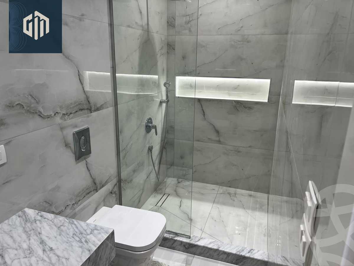 https://aqarmap.com.eg/en/listing/6045823-for-rent-cairo-new-cairo-compounds-lakeview-residence