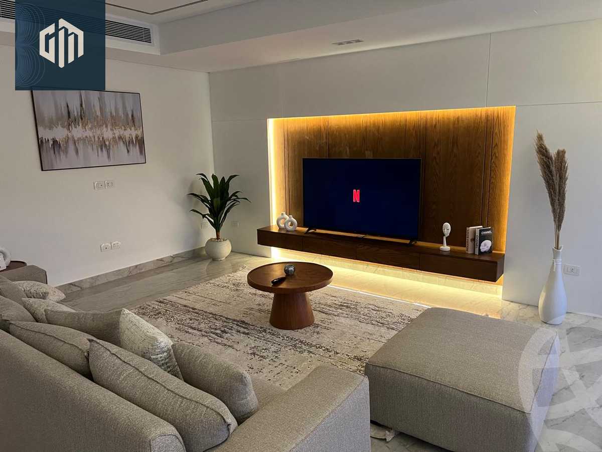 https://aqarmap.com.eg/en/listing/6045823-for-rent-cairo-new-cairo-compounds-lakeview-residence