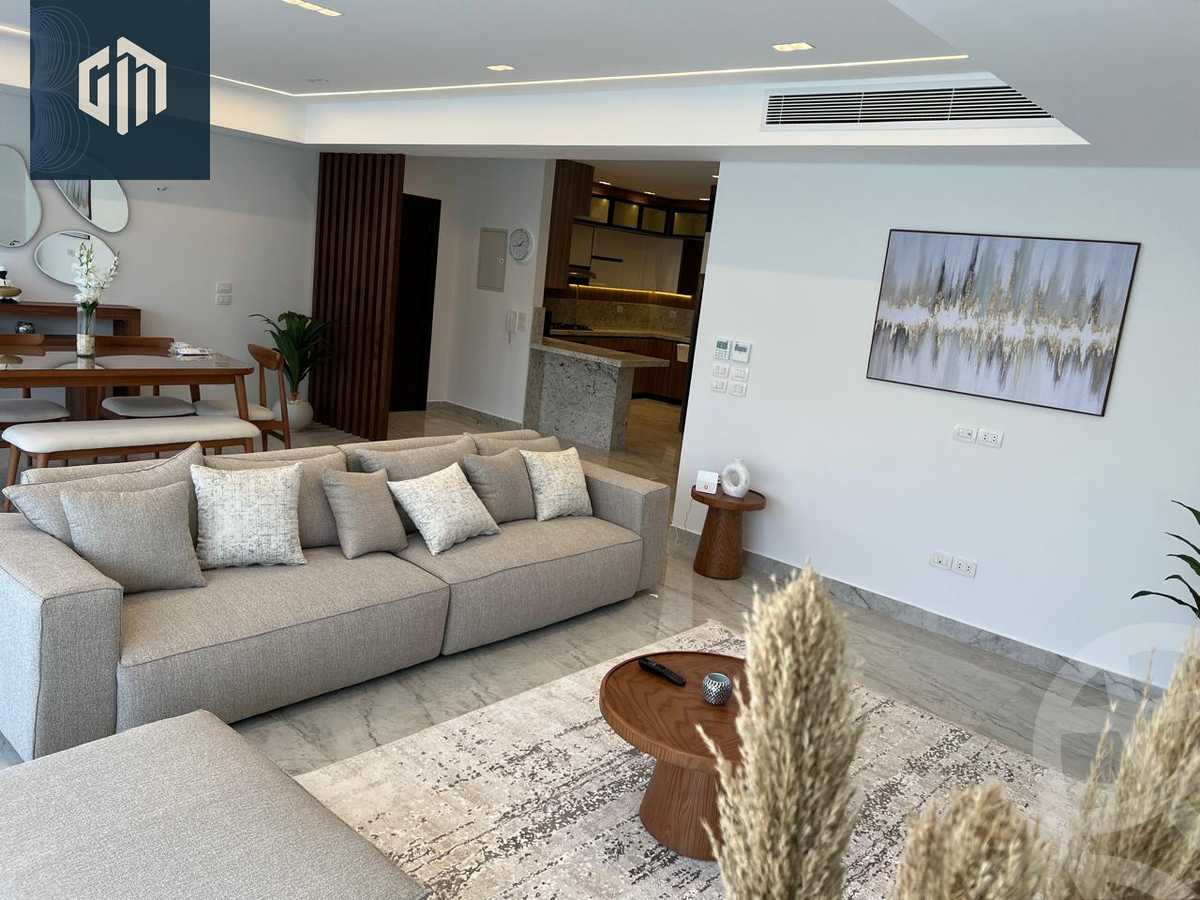 https://aqarmap.com.eg/en/listing/6045823-for-rent-cairo-new-cairo-compounds-lakeview-residence