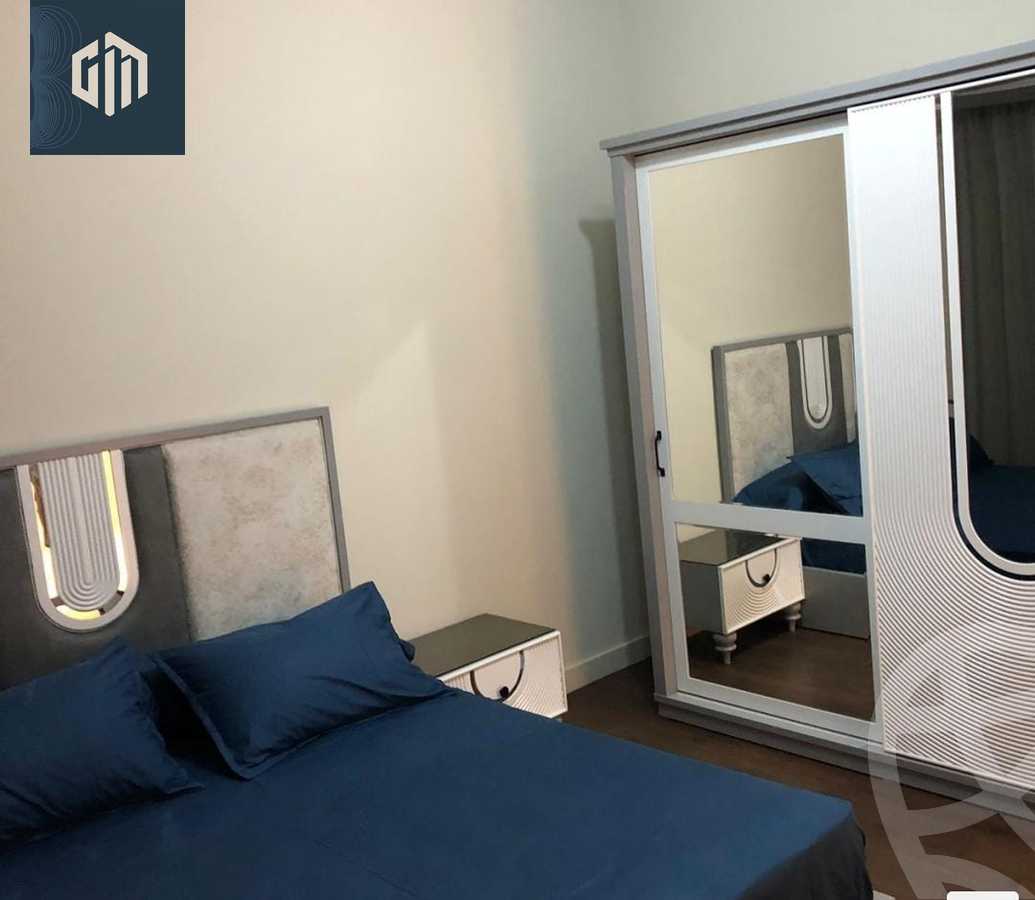 https://aqarmap.com.eg/en/listing/6045830-for-sale-cairo-new-cairo-compounds-villette-kmbwnd-sky-kwndwz-swdyk-villette