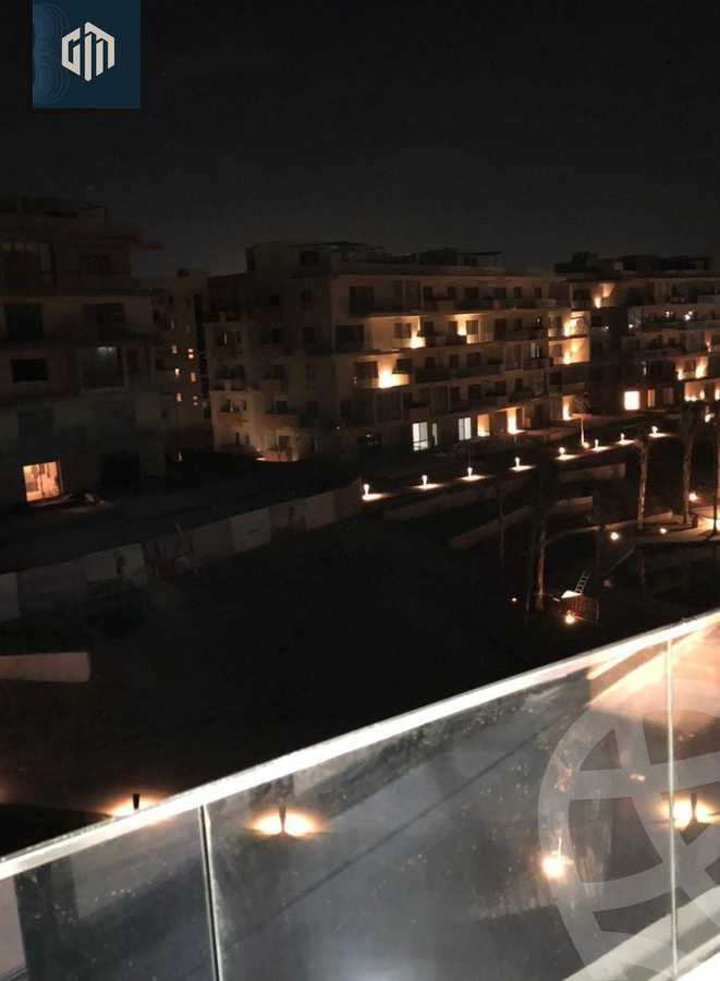 https://aqarmap.com.eg/en/listing/6045830-for-sale-cairo-new-cairo-compounds-villette-kmbwnd-sky-kwndwz-swdyk-villette