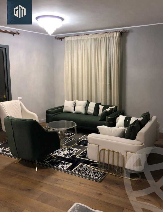 https://aqarmap.com.eg/en/listing/6045830-for-sale-cairo-new-cairo-compounds-villette-kmbwnd-sky-kwndwz-swdyk-villette