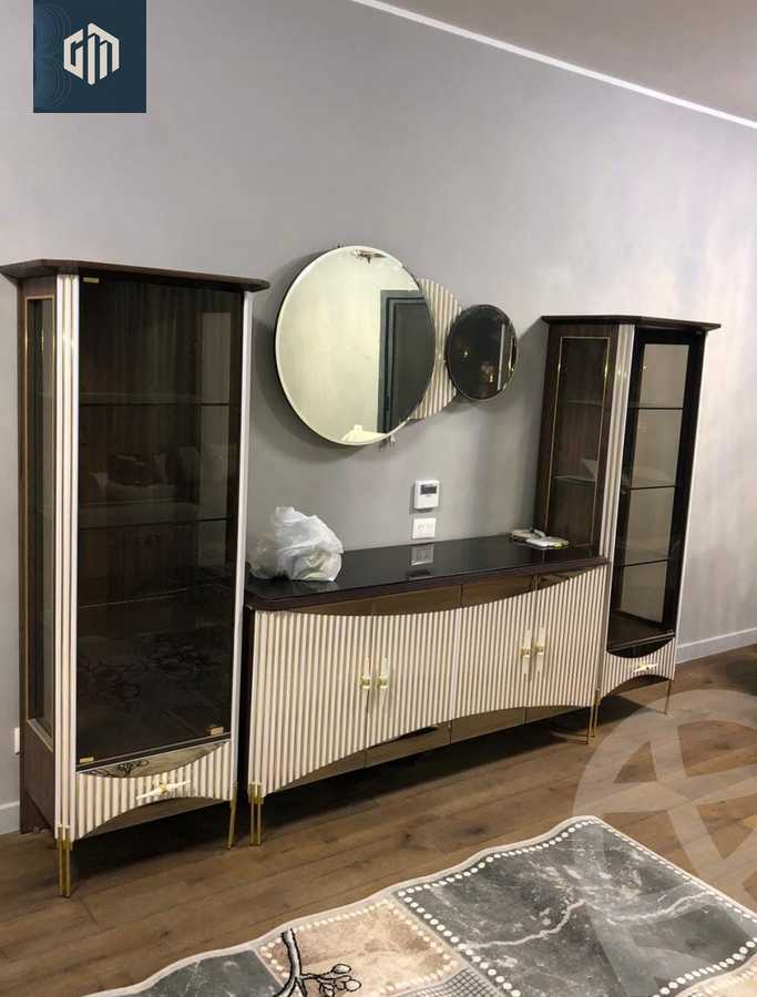 https://aqarmap.com.eg/en/listing/6045830-for-sale-cairo-new-cairo-compounds-villette-kmbwnd-sky-kwndwz-swdyk-villette