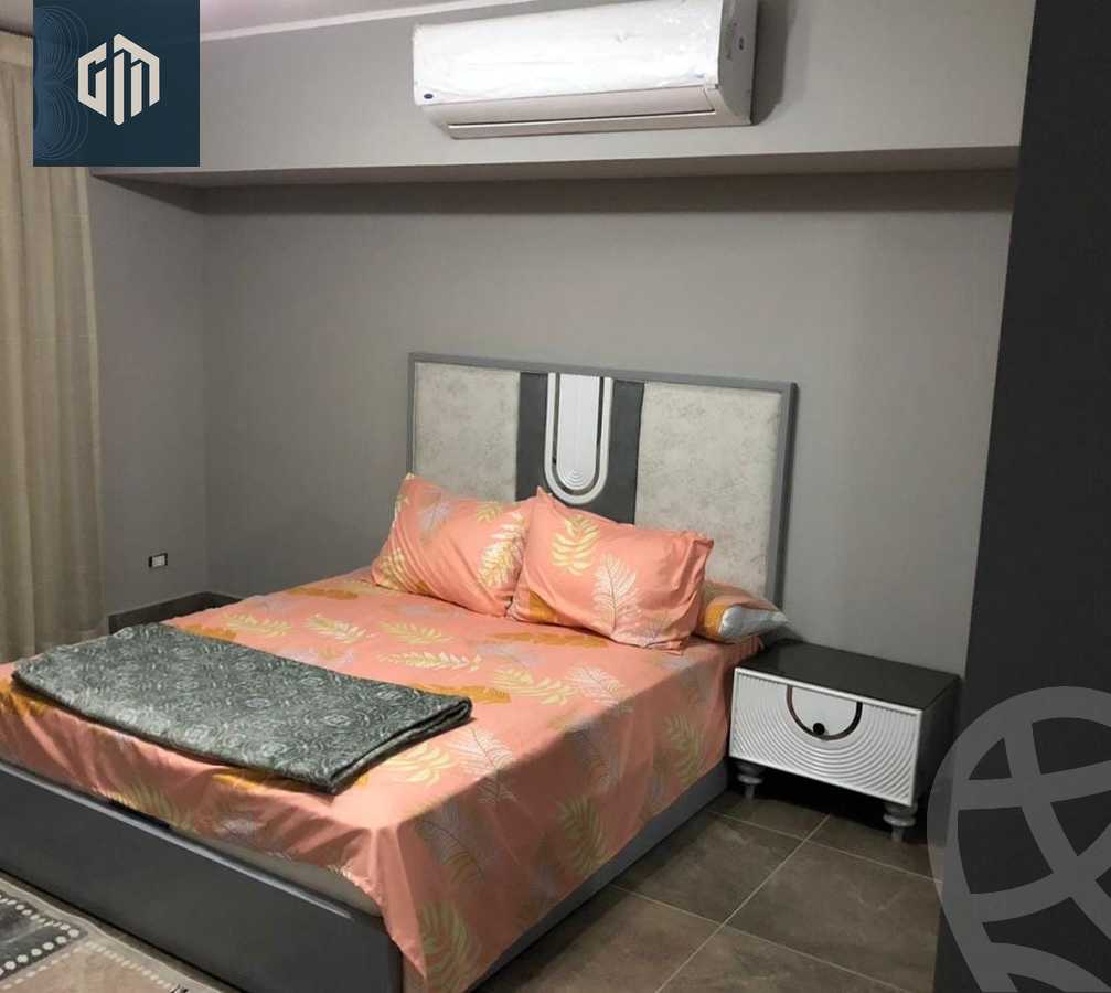 https://aqarmap.com.eg/en/listing/6045830-for-sale-cairo-new-cairo-compounds-villette-kmbwnd-sky-kwndwz-swdyk-villette