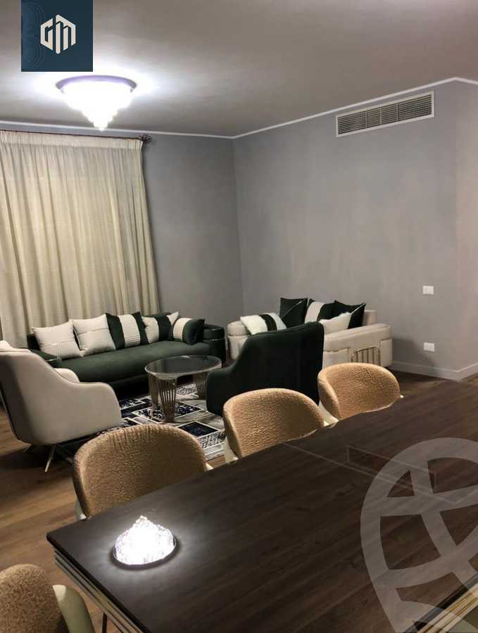 https://aqarmap.com.eg/en/listing/6045830-for-sale-cairo-new-cairo-compounds-villette-kmbwnd-sky-kwndwz-swdyk-villette