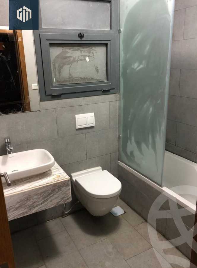 https://aqarmap.com.eg/en/listing/6045830-for-sale-cairo-new-cairo-compounds-villette-kmbwnd-sky-kwndwz-swdyk-villette