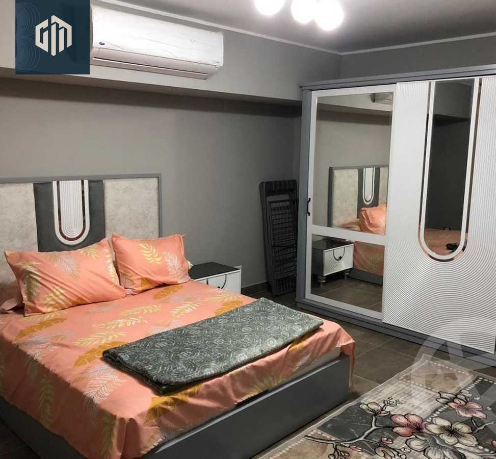 https://aqarmap.com.eg/en/listing/6045830-for-sale-cairo-new-cairo-compounds-villette-kmbwnd-sky-kwndwz-swdyk-villette