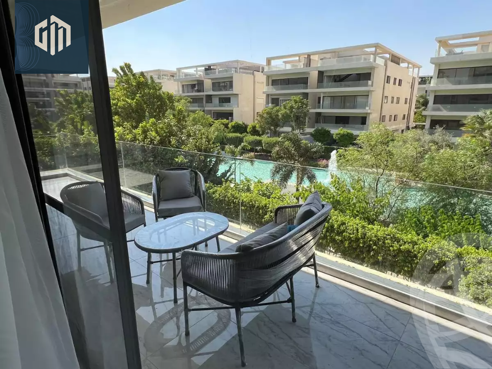 https://aqarmap.com.eg/en/listing/6045823-for-rent-cairo-new-cairo-compounds-lakeview-residence